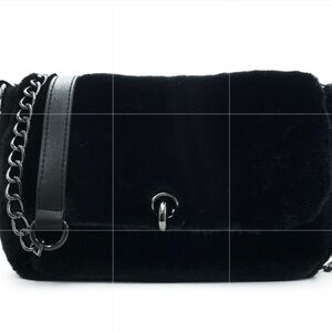 NWT Guilda Paris Bag